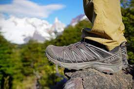 Best hiking shoes brand malaysia. Best Hiking Shoes Of 2021 Switchback Travel