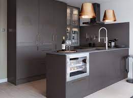 Moodle 20/21 ramsauergymnasium (moodle v3.6.2). Kitchen Compare Helps You To Get The Best Deal For Your Kitchen