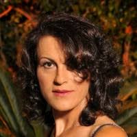 Lee Rom Oknin Email & Phone Number