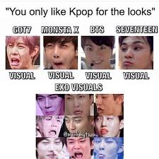 Image Result For Bts Memes Funny Kpop Memes Kpop Memes Kpop Memes Exo