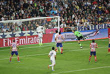 Mathematical prediction for atletico madrid vs real madrid 7 march 2021. Madrid Derby Wikipedia