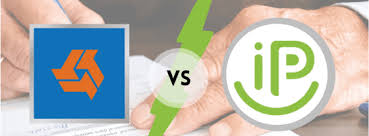 Dapatkan kelulusan dalam masa 24 jam. Pinjaman Peribadi Bank Rakyat Archives Pinjaman Peribadi Kuala Lumpur Selangor