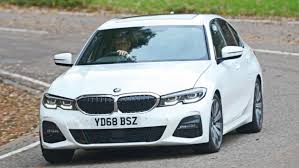 The society of the motor industry in ireland (simi) predicted it would he confirmed a comprehensive review of benefit in kind on vehicles would take place in 2018. Company Car Tax Guide 2021 2022 Everything You Need To Know Auto Express