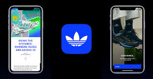 Escape the bots and confidently get your hands on the most premium drops and kicks. What To Expect From The Adidas Confirmed App Relaunch