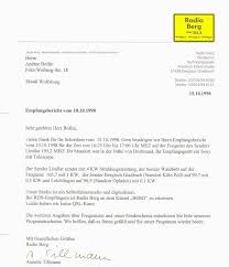 Hier werden die neuigkeiten aus der. Abo S Qsl Seiten
