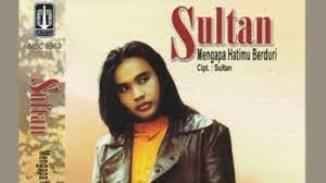 Gm lama sudah kita menjalin cinta cm di perjalanan kau berpaling muka b tinggalkan diriku. Chord Kunci Gitar Di Perjalanan Sultan Download Mp3 Lirik Lagu Aku Cinta Ku Masih Cinta Tribun Padang