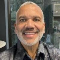 Craig Ashby's Instagram, Twitter & Facebook