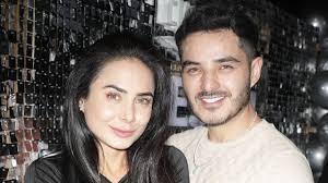 padres: Noticias, Fotos y Videos