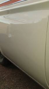 Image result for Beige 1963 Polara