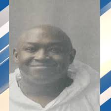 Ballston Spa man charged with assault; victim suffered traumatic brain  injury, police say