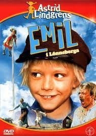 Emil I Lonneberga 1971 Childhood Memories Today Show Cast Childhood