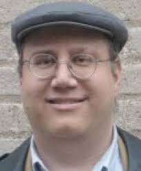 Brookline Library Trustee Michael Burstein Exploring Congressional Run