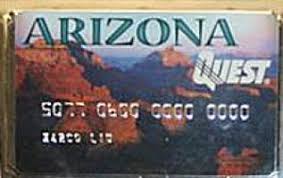 They have different schedules for new york city and the rest of the state. Lawmaker Bright Orange Needed To Make Food Stamp Cards Stand Out Arizona Eastvalleytribune Com