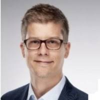 40+ "Sczuka" profiles