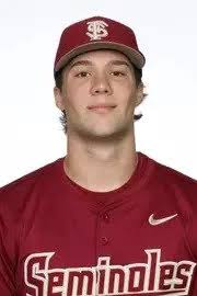 Canadian Baseball Network