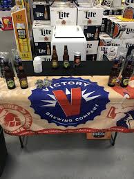 Adam Lucci (@Victory_PHILA)