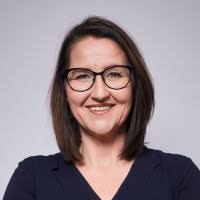 10+ "Melanie Klug" profiles