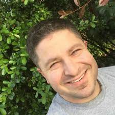 CLS 2018 Annual Conference: Directory