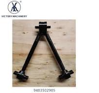 V Stay Arm V Rod Suitable for MB 9483502905 9443500505 3753500205  9473500905 9473500705 9483503005