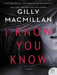 Readers' questions about sometimes i lie. Read Sometimes I Lie Online By Alice Feeney Books
