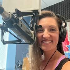 Stream Nikki West Media