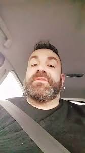 Hoy a las 22:00 entrevista con Juan Rua de Mejor en moto,allí os  esperaremos ✌🏻✌🏻