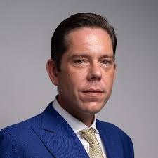 Gregory Gray (@gregwilliamgray)