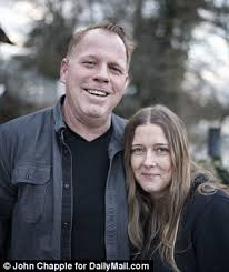 Opened up about his father thomas markle's shady past in a bombshell exclusive interview with in touch. Prince Harry Has Met His Girlfriend Meghan Markle S Father Daily Mail Online