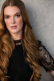 Chelsea Rollins's Instagram, Twitter & Facebook