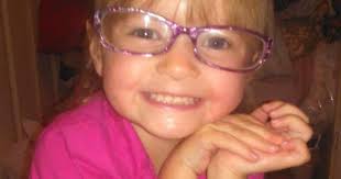 Fort Edward girl improving after assault, fundraiser organized for family