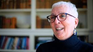 VIDEO: District leads by example