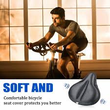 Free shipping codes that for jul 2021. Seat Cover For Nordictrack S22i Promotional Products With No Minimum Quantity Free Shipping