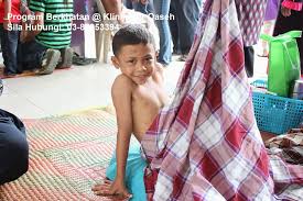 Park & ride facility to integrate the public transport system with private car use is available at the station. Klinik Nur Qaseh Salak Tinggi Sepang Klinik Nur Qaseh Facebook