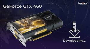 Download nvidia geforce graphics driver 496.76. How To Download Nvidia Geforce Gtx 460 Driver On Windows Easily