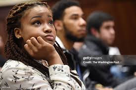 Tamira Lewis's Instagram, Twitter & Facebook