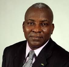 Mbaise professionals to honour ABC transport Boss, 3 others