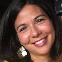 Amy Grizzle's Instagram, Twitter & Facebook