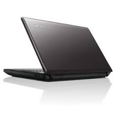 We did not find results for: Overview Lenovo G580 Lenovo Support Us