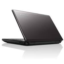 We did not find results for: Ù†Ø¸Ø±Ø© Ø¹Ø§Ù…Ø© Lenovo G580 Lenovo Support Uy