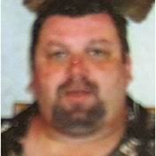 Fraker Family Obituaries