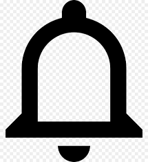 Download Like Button Youtube Png Download 834 980 Free Transparent Youtube Png Download Cleanpng Kisspng