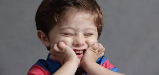 These 100 names for boys which we deem the top boys' names of 2021. Unique Trendy Hindu Baby Boy Names 2019 Sp Gomama247