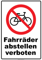 Kostenlose kurzbrief vorlage für begleitnotiz und kurzmitteilung zum ankreuzen. Kurzmitteilung Arztpraxen Pdf Vorlage Zum Ausdrucken