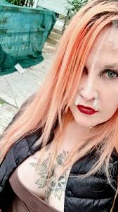 TW Pornstars - Ann Darcy 🖤💋. Twitter. Walking around with cum on my face  again cumwalk @cumwalkfan. 5:09 PM - 15 Mar 2022