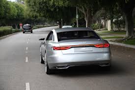 For highly qualified customers through audi financial services. Audi A9 2019 How Car Specs