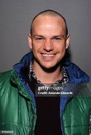 4.010 Amanda Call Stock Photos, High-Res Pictures, and Images