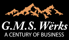 Omaha, whose first residents were native americans, was founded on the missouri river by speculators from neighboring council bluffs. Granite Countertops Quartz Omaha G M S Werks