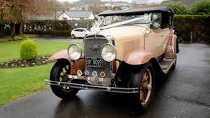 Image result for Chermonte Cream 1929 Buick