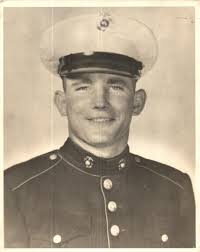 Jack Adkins Obituary