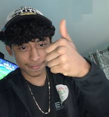 Richard Peralta Hermenegildo Obituary June 28, 2021